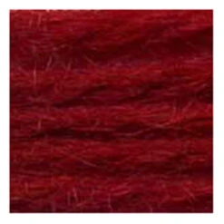 Sullivans Tapestry Wool, Anc/8204 Dmc/7107- 8m