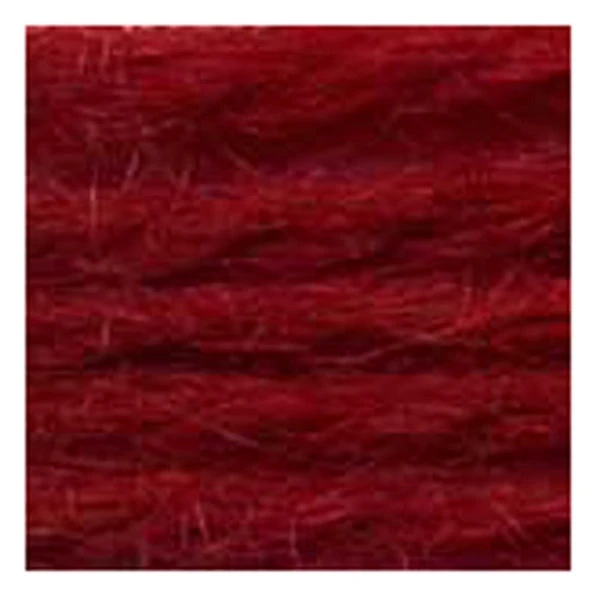Sullivans Tapestry Wool, Anc/8204 Dmc/7107- 8m 1 Sullivans Tapestry Wool, Anc/8204 Dmc/7107- 8m