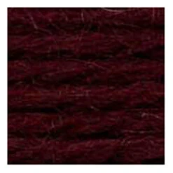 Sullivans Tapestry Wool, Anc/8354 Dmc/7115- 8m