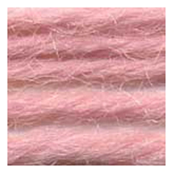 Sullivans Tapestry Wool, Anc/8362 Dmc/7132- 8m 1 Sullivans Tapestry Wool, Anc/8362 Dmc/7132- 8m