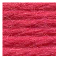 Sullivans Tapestry Wool, Anc/8436 Dmc/7135- 8m