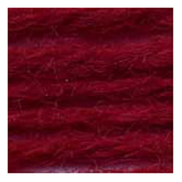 Sullivans Tapestry Wool, Anc/8442 Dmc/7138- 8m 1 Sullivans Tapestry Wool, Anc/8442 Dmc/7138- 8m