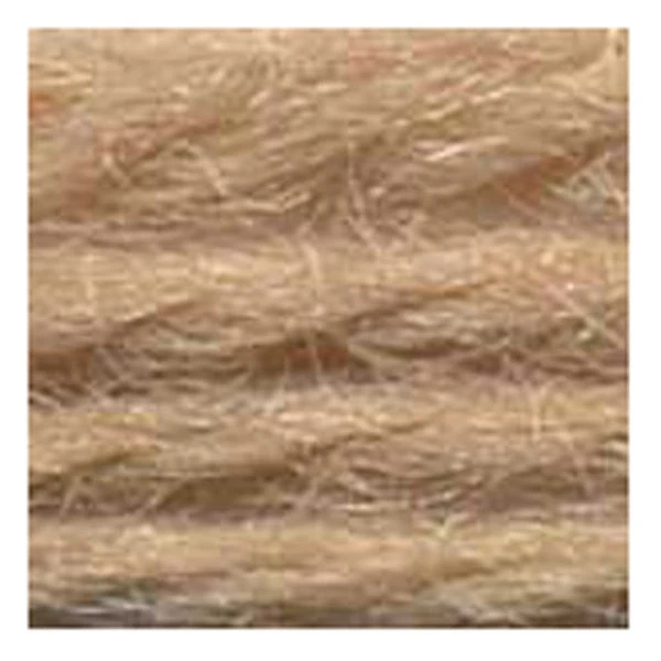 Sullivans Tapestry Wool, Anc/9422 Dmc/7143- 8m 1 Sullivans Tapestry Wool, Anc/9422 Dmc/7143- 8m