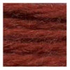 Sullivans Tapestry Wool, Anc/8262 Dmc/7168- 8m