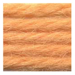 Sullivans Tapestry Wool, Anc/9552 Dmc/7173- 8m