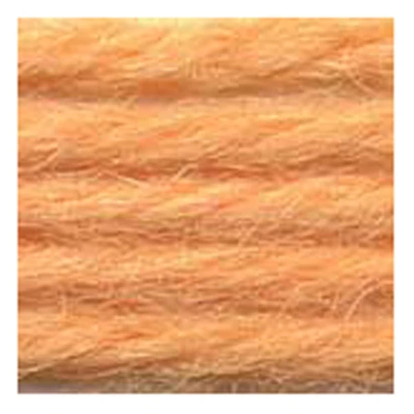 Sullivans Tapestry Wool, Anc/9552 Dmc/7173- 8m 1 Sullivans Tapestry Wool, Anc/9552 Dmc/7173- 8m