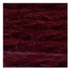 Sullivans Tapestry Wool, Anc/8404 Dmc/7199- 8m