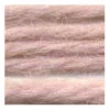 Sullivans Tapestry Wool, Anc/9612 Dmc/7200- 8m