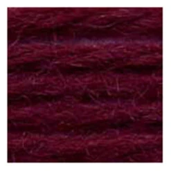 Sullivans Tapestry Wool, Anc/8422 Dmc/7212- 8m