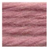 Sullivans Tapestry Wool, Anc/8504 Dmc/7213- 8m