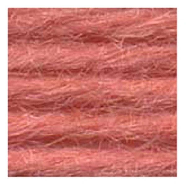 Sullivans Tapestry Wool, Anc/8326 Dmc/7215- 8m 1 Sullivans Tapestry Wool, Anc/8326 Dmc/7215- 8m