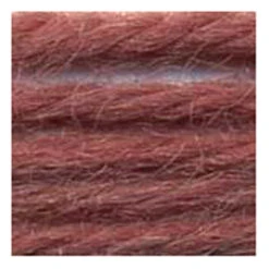 Sullivans Tapestry Wool, Anc/9634 Dmc/7230- 8m