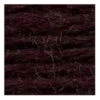 Sullivans Tapestry Wool, Anc/9682 Dmc/7238- 8m