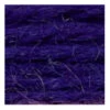 Sullivans Tapestry Wool, Anc/8596 Dmc/7245- 8m