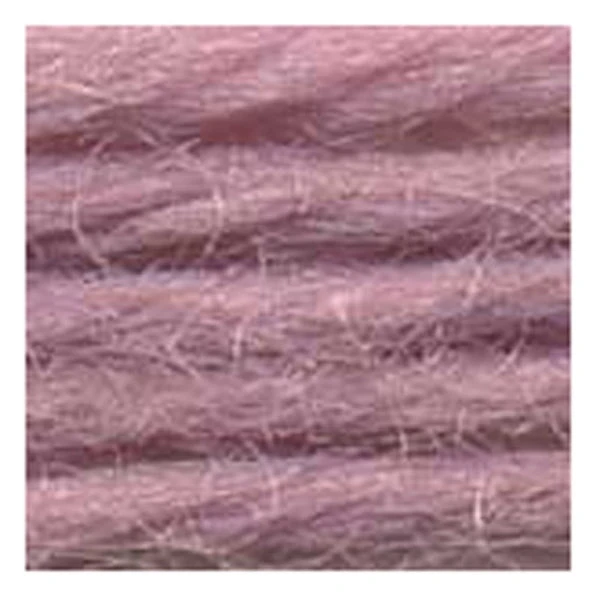 Sullivans Tapestry Wool, Anc/8482 Dmc/7251- 8m 1 Sullivans Tapestry Wool, Anc/8482 Dmc/7251- 8m