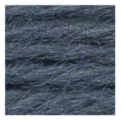 Sullivans Tapestry Wool, Anc/8718 Dmc/7293- 8m