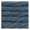 Sullivans Tapestry Wool, Anc/8836 Dmc/7294- 8m