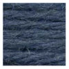 Sullivans Tapestry Wool, Anc/8738 Dmc/7295- 8m