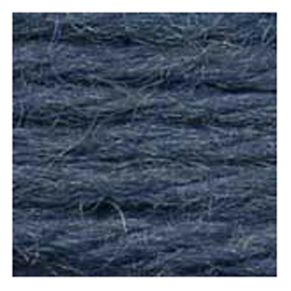Sullivans Tapestry Wool, Anc/8738 Dmc/7295- 8m 1 Sullivans Tapestry Wool, Anc/8738 Dmc/7295- 8m