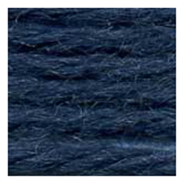 Sullivans Tapestry Wool, Anc/8824 Dmc/7296- 8m 1 Sullivans Tapestry Wool, Anc/8824 Dmc/7296- 8m