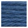 Sullivans Tapestry Wool, Anc/8790 Dmc/7304- 8m