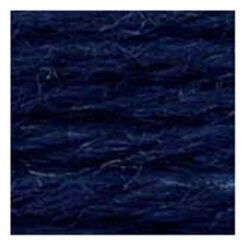 Sullivans Tapestry Wool, Anc/8744 Dmc/7307- 8m