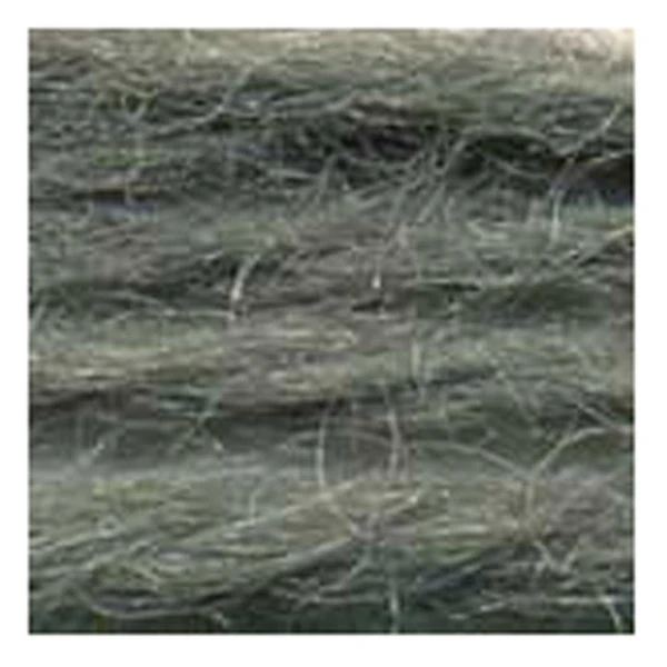 Sullivans Tapestry Wool, Anc/8874 Dmc/7333- 8m 1 Sullivans Tapestry Wool, Anc/8874 Dmc/7333- 8m