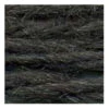 Sullivans Tapestry Wool, Anc/8880 Dmc/7337- 8m