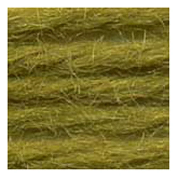 Sullivans Tapestry Wool, Anc/9286 Dmc/7353- 8m 1 Sullivans Tapestry Wool, Anc/9286 Dmc/7353- 8m
