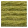 Sullivans Tapestry Wool, Anc/9212 Dmc/7361- 8m