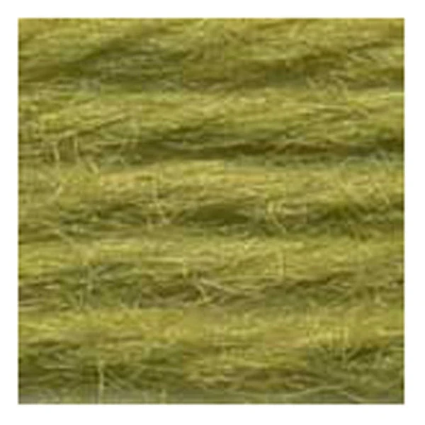 Sullivans Tapestry Wool, Anc/9212 Dmc/7361- 8m 1 Sullivans Tapestry Wool, Anc/9212 Dmc/7361- 8m