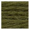 Sullivans Tapestry Wool, Anc/9176 Dmc/7376- 8m