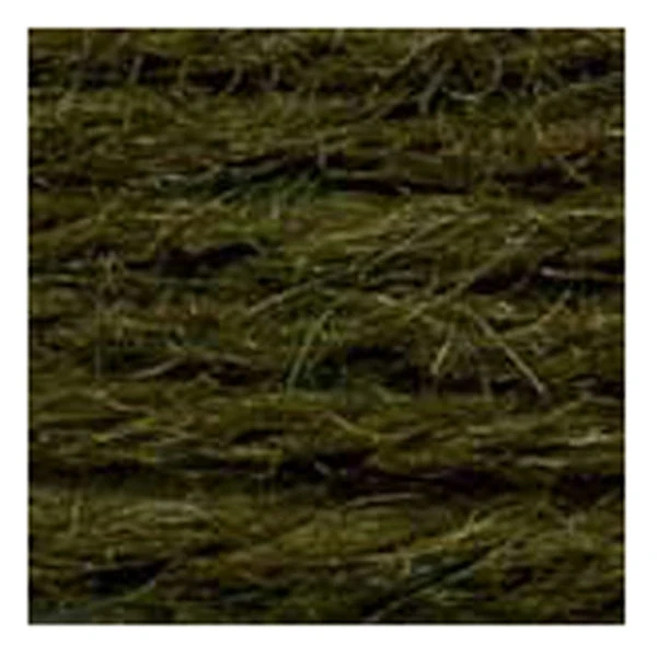 Sullivans Tapestry Wool, Anc/9264 Dmc/7377- 8m 1 Sullivans Tapestry Wool, Anc/9264 Dmc/7377- 8m