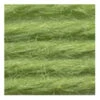 Sullivans Tapestry Wool, Anc/9094 Dmc/7382- 8m