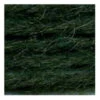 Sullivans Tapestry Wool, Anc/9024 Dmc/7387- 8m
