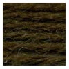 Sullivans Tapestry Wool, Anc/9054 Dmc/7390- 8m