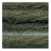 Sullivans Tapestry Wool, Anc/9068 Dmc/7394- 8m