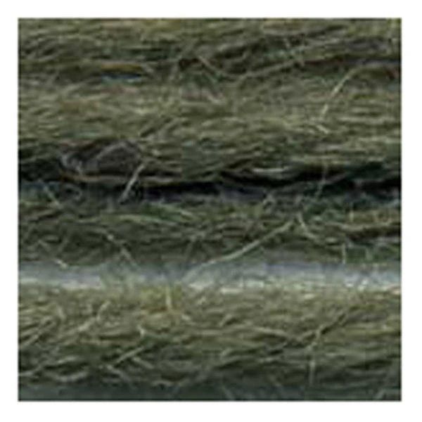 Sullivans Tapestry Wool, Anc/9068 Dmc/7394- 8m 1 Sullivans Tapestry Wool, Anc/9068 Dmc/7394- 8m