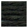 Sullivans Tapestry Wool, Anc/9182 Dmc/7398- 8m