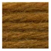 Sullivans Tapestry Wool, Anc/9406 Dmc/7421- 8m