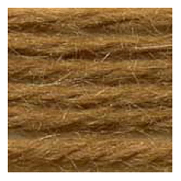 Sullivans Tapestry Wool, Anc/9404 Dmc/7423- 8m 1 Sullivans Tapestry Wool, Anc/9404 Dmc/7423- 8m