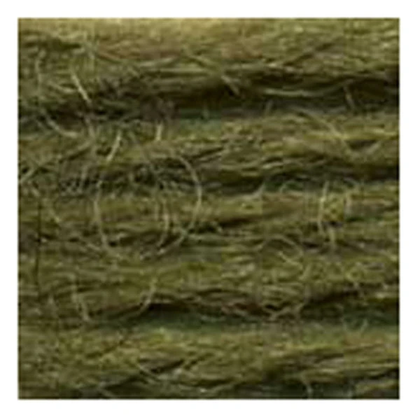 Sullivans Tapestry Wool, Anc/9260 Dmc/7426- 8m 1 Sullivans Tapestry Wool, Anc/9260 Dmc/7426- 8m