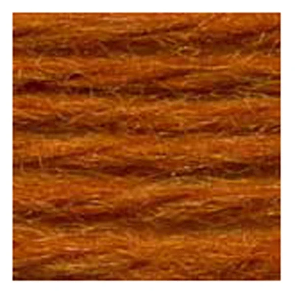 Sullivans Tapestry Wool, Anc/9526 Dmc/7444- 8m 1 Sullivans Tapestry Wool, Anc/9526 Dmc/7444- 8m