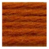 Sullivans Tapestry Wool, Anc/9536 Dmc/7445- 8m