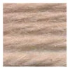 Sullivans Tapestry Wool, Anc/9632 Dmc/7451- 8m