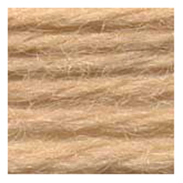 Sullivans Tapestry Wool, Anc/9442 Dmc/7452- 8m 1 Sullivans Tapestry Wool, Anc/9442 Dmc/7452- 8m