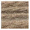 Sullivans Tapestry Wool, Anc/9486 Dmc/7462- 8m