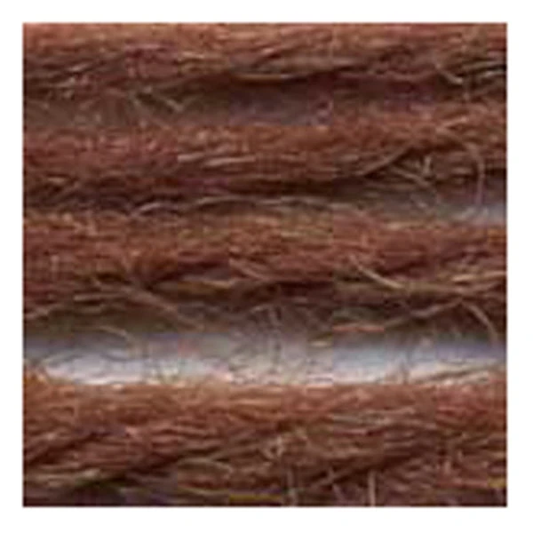 Sullivans Tapestry Wool, Anc/9640 Dmc/7466- 8m 1 Sullivans Tapestry Wool, Anc/9640 Dmc/7466- 8m