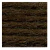 Sullivans Tapestry Wool, Anc/9292 Dmc/7490- 8m