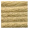 Sullivans Tapestry Wool, Anc/9322 Dmc/7492- 8m